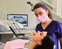close-up-image-dentist-examining-female-s-teeth-dentistry